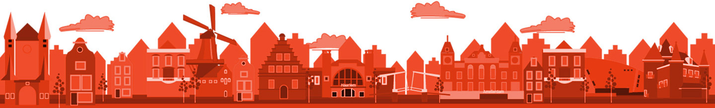 haarlemamsterdam-huizen haarlemamsterdam-huizen